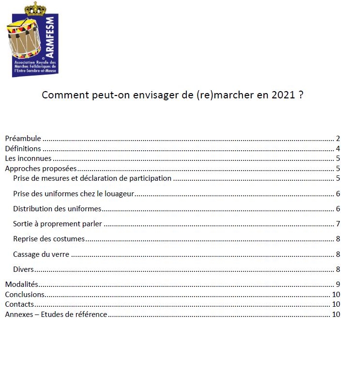 Cliquez pour naviguer dans le document