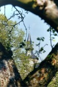 Florennes - L'glise